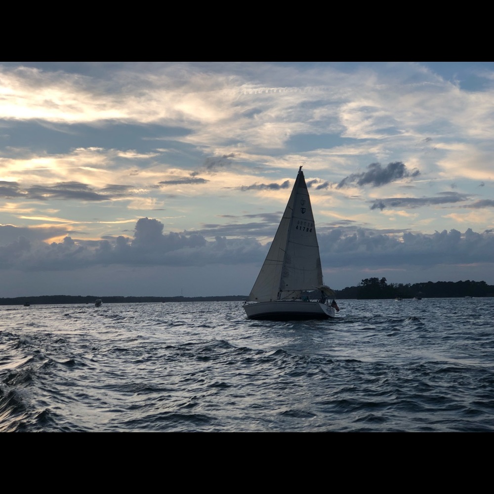 Meet your Posher, Lindsay